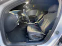 Audi A3 Sportback 1.5 TFSI S-tronic Sport