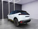 Peugeot 2008 1.2 MHEV GT Exclusive