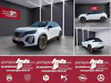 Peugeot 2008 1.2 MHEV GT Exclusive