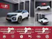 Peugeot 2008 1.2 MHEV GT Exclusive