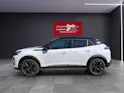 Peugeot 2008 1.2 MHEV GT Exclusive