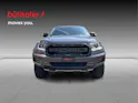 Ford Ranger DKab.Pick-up 2.0 EcoBlue 4x4 Raptor 3500 KG Anhängelast