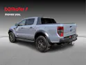 Ford Ranger DKab.Pick-up 2.0 EcoBlue 4x4 Raptor 3500 KG Anhängelast