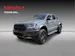 Ford Ranger DKab.Pick-up 2.0 EcoBlue 4x4 Raptor 3500 KG Anhängelast