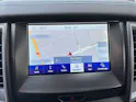 Ford Ranger DKab.Pick-up 2.0 EcoBlue 4x4 Raptor 3500 KG Anhängelast