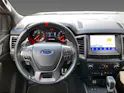 Ford Ranger DKab.Pick-up 2.0 EcoBlue 4x4 Raptor 3500 KG Anhängelast