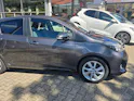 Toyota Yaris 1.5 VVT-i Hybrid Swiss Trend e-CVT