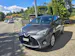 Toyota Yaris 1.5 VVT-i Hybrid Swiss Trend e-CVT