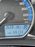 Toyota Yaris 1.5 VVT-i Hybrid Swiss Trend e-CVT