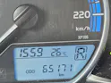 Toyota Yaris 1.5 VVT-i Hybrid Swiss Trend e-CVT