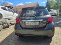 Toyota Yaris 1.5 VVT-i Hybrid Swiss Trend e-CVT