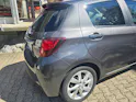 Toyota Yaris 1.5 VVT-i Hybrid Swiss Trend e-CVT