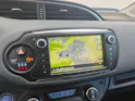 Toyota Yaris 1.5 VVT-i Hybrid Swiss Trend e-CVT