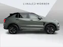 Lynk & Co 01 1.5 PHEV More