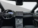 Lynk & Co 01 1.5 PHEV More
