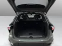 Lynk & Co 01 1.5 PHEV More