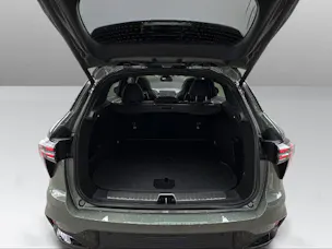Lynk & Co 01 1.5 PHEV More