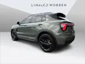 Lynk & Co 01 1.5 PHEV More