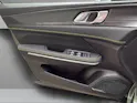 Lynk & Co 01 1.5 PHEV More