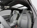 Lynk & Co 01 1.5 PHEV More