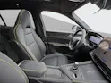 Lynk & Co 01 1.5 PHEV More