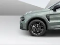 Lynk & Co 01 1.5 PHEV More
