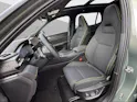 Lynk & Co 01 1.5 PHEV More