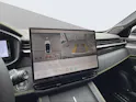 Lynk & Co 01 1.5 PHEV More