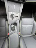 Lynk & Co 01 1.5 PHEV More