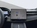Lynk & Co 01 1.5 PHEV More