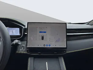 Lynk & Co 01 1.5 PHEV More