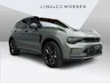 Lynk & Co 01 1.5 PHEV More