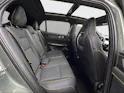 Lynk & Co 01 1.5 PHEV More