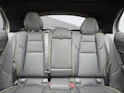 Lynk & Co 01 1.5 PHEV More