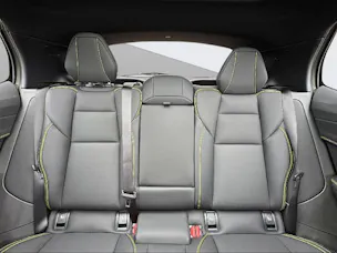 Lynk & Co 01 1.5 PHEV More
