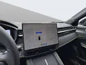Lynk & Co 01 1.5 PHEV More