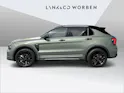 Lynk & Co 01 1.5 PHEV More