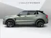 Lynk & Co 01 1.5 PHEV More