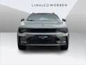 Lynk & Co 01 1.5 PHEV More