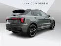 Lynk & Co 01 1.5 PHEV More