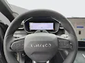 Lynk & Co 01 1.5 PHEV More