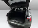 Lynk & Co 01 1.5 PHEV More