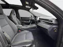 Lynk & Co 01 1.5 PHEV More