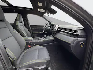 Lynk & Co 01 1.5 PHEV More