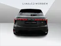 Lynk & Co 01 1.5 PHEV More