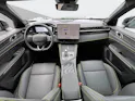 Lynk & Co 01 1.5 PHEV More