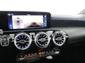Mercedes-Benz CLA 250 4Matic 8G-DCT