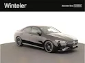 Mercedes-Benz CLA 250 4Matic 8G-DCT