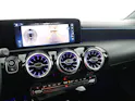 Mercedes-Benz CLA 250 4Matic 8G-DCT