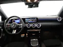 Mercedes-Benz CLA 250 4Matic 8G-DCT